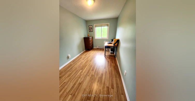 27-38 Elma Street, St. Catharines, ON, L2N 6Z3 - 25