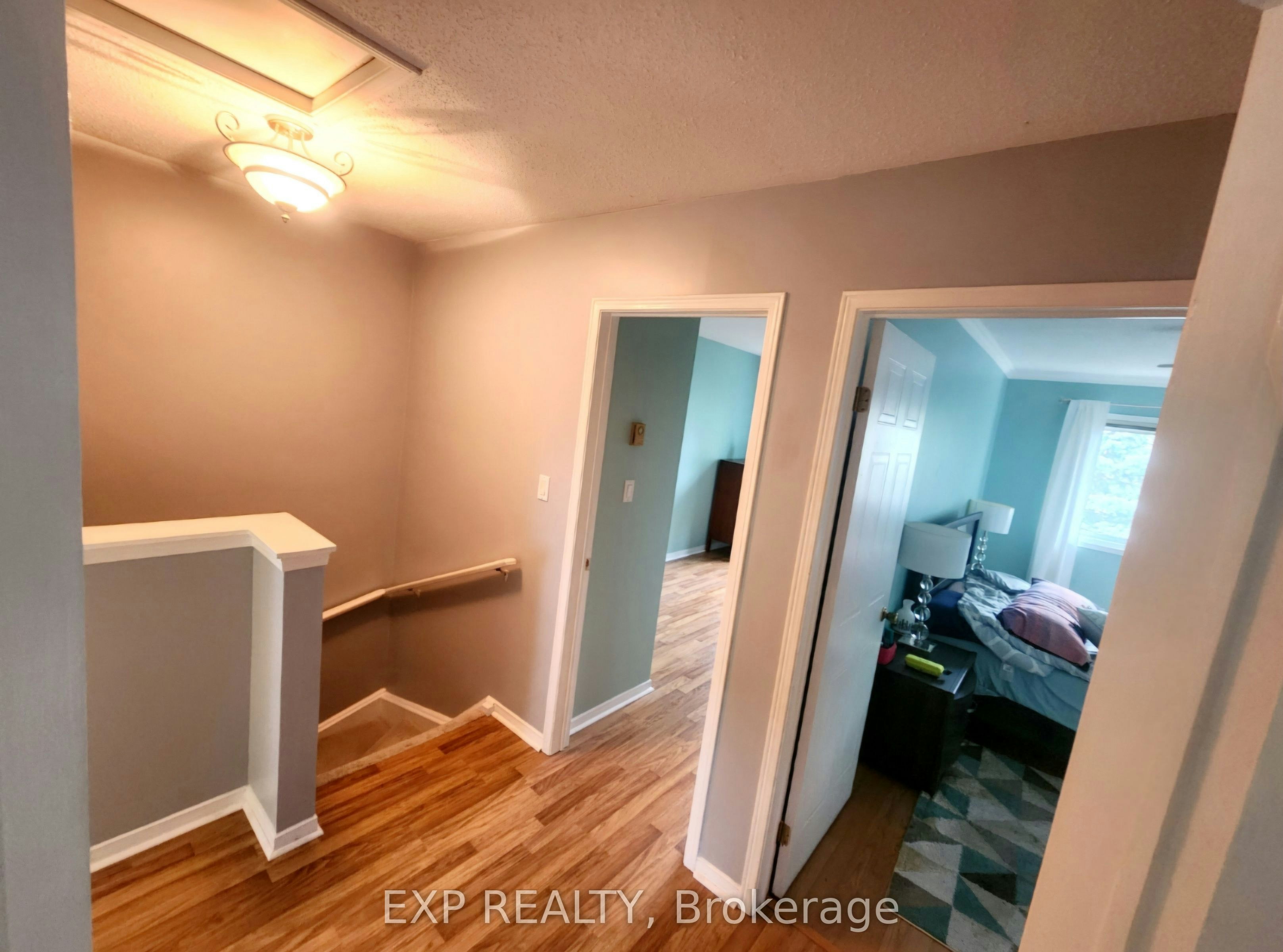 27-38 Elma Street, St. Catharines, ON, L2N 6Z3 - 22