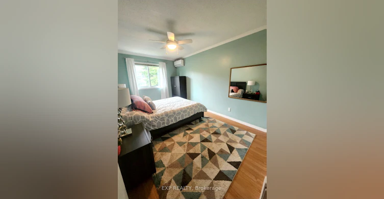 27-38 Elma Street, St. Catharines, ON, L2N 6Z3 - 15