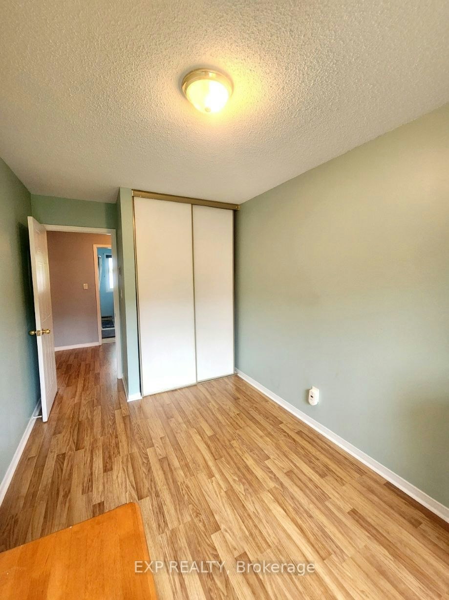 27-38 Elma Street, St. Catharines, ON, L2N 6Z3 - 14