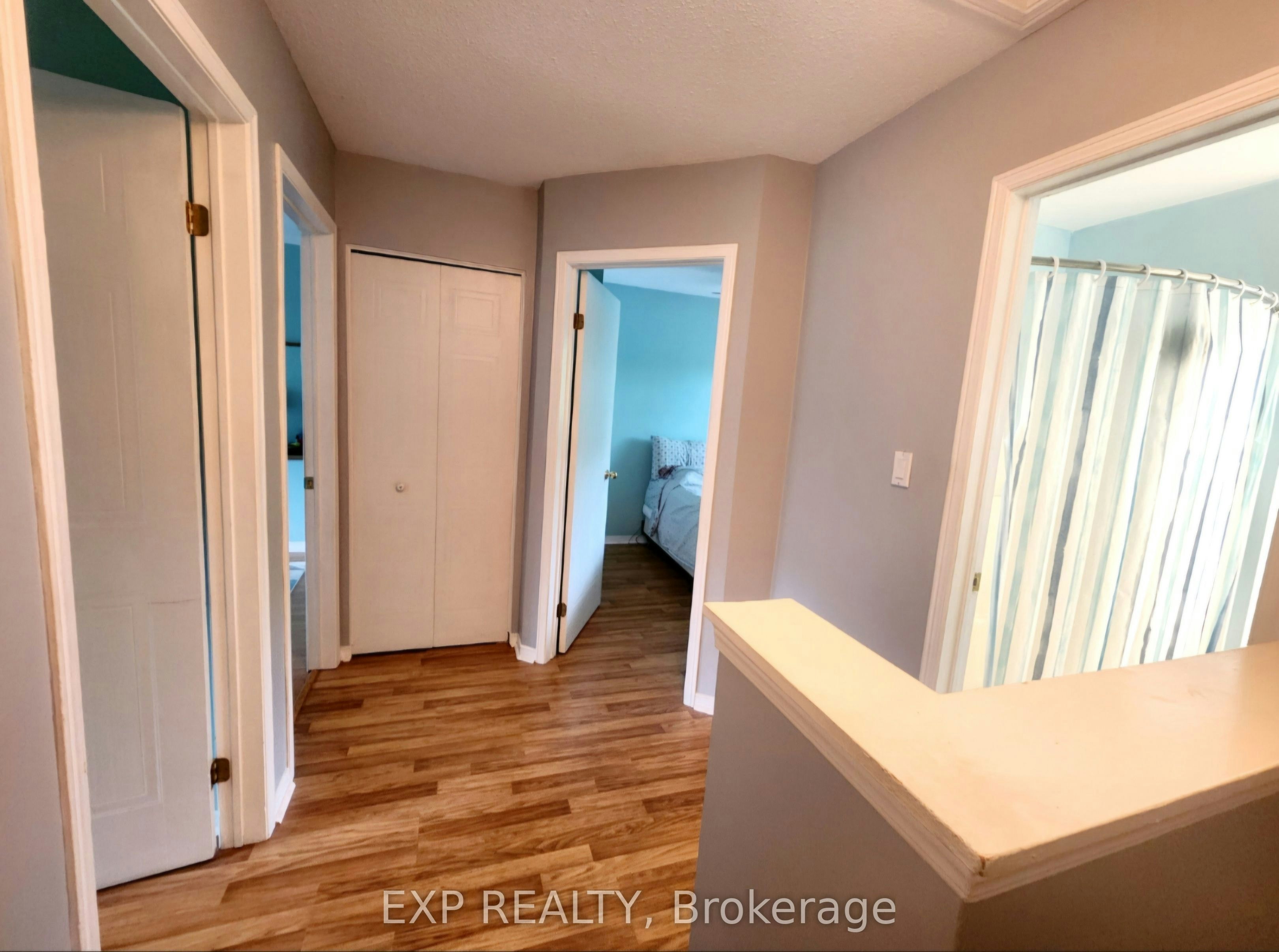 27-38 Elma Street, St. Catharines, ON, L2N 6Z3 - 21