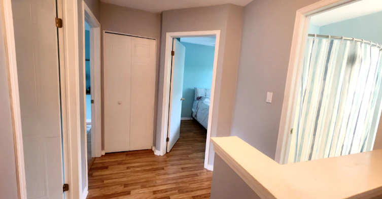 27-38 Elma Street, St. Catharines, ON, L2N 6Z3 - 21