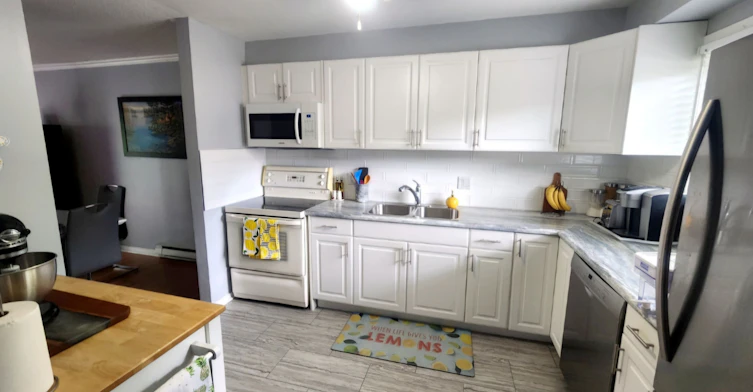 27-38 Elma Street, St. Catharines, ON, L2N 6Z3 - 8