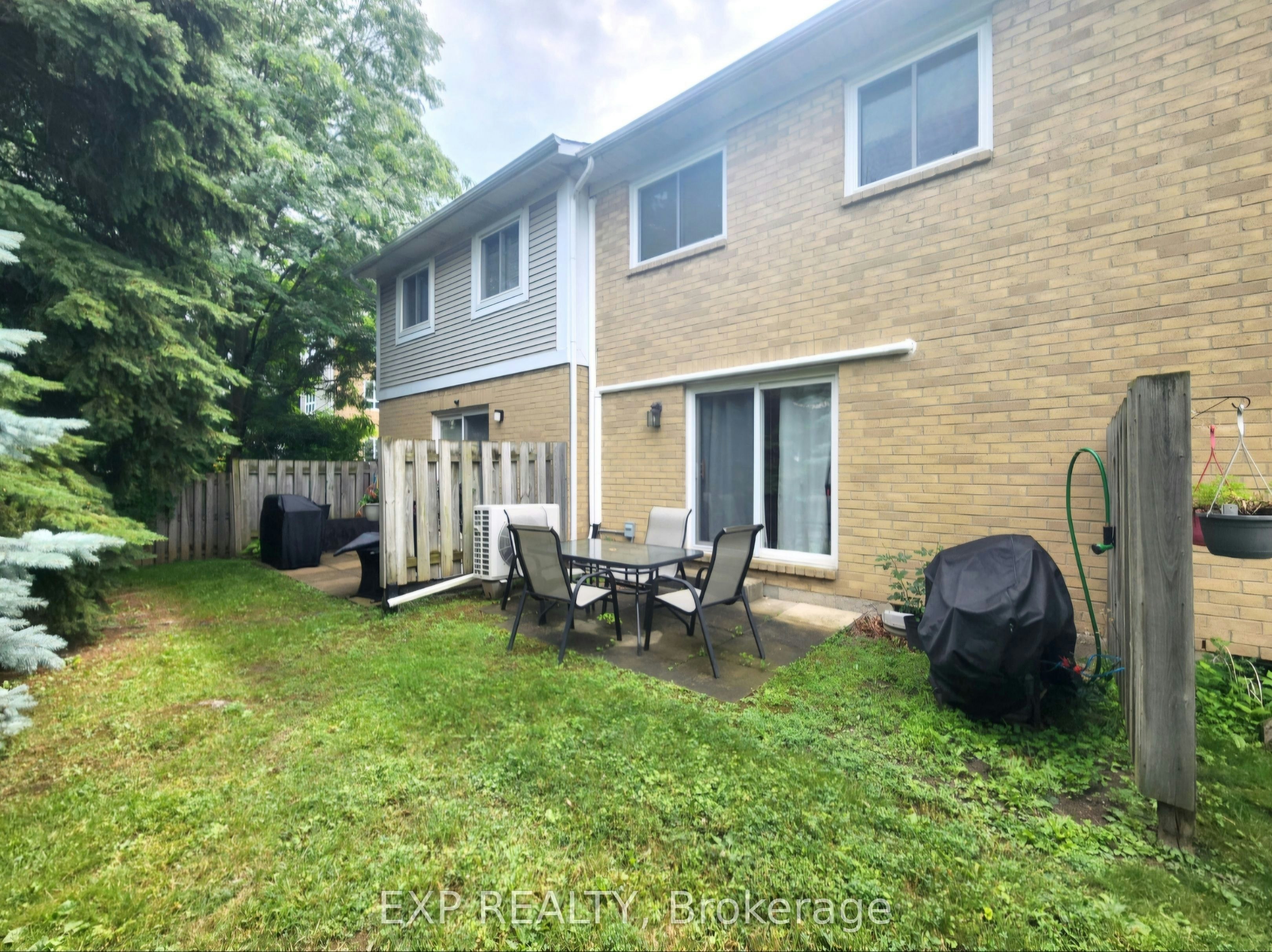 27-38 Elma Street, St. Catharines, ON, L2N 6Z3 - 35