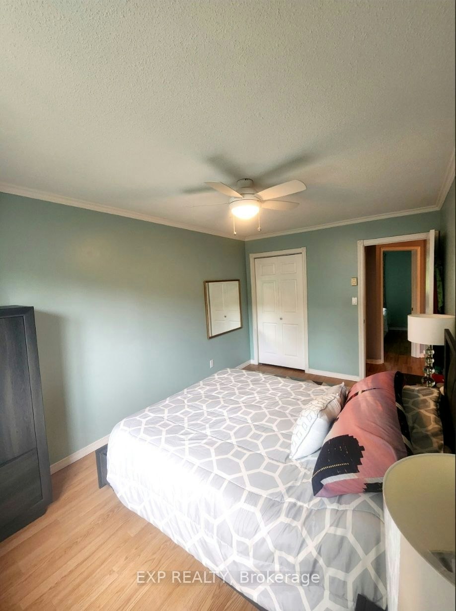 27-38 Elma Street, St. Catharines, ON, L2N 6Z3 - 16