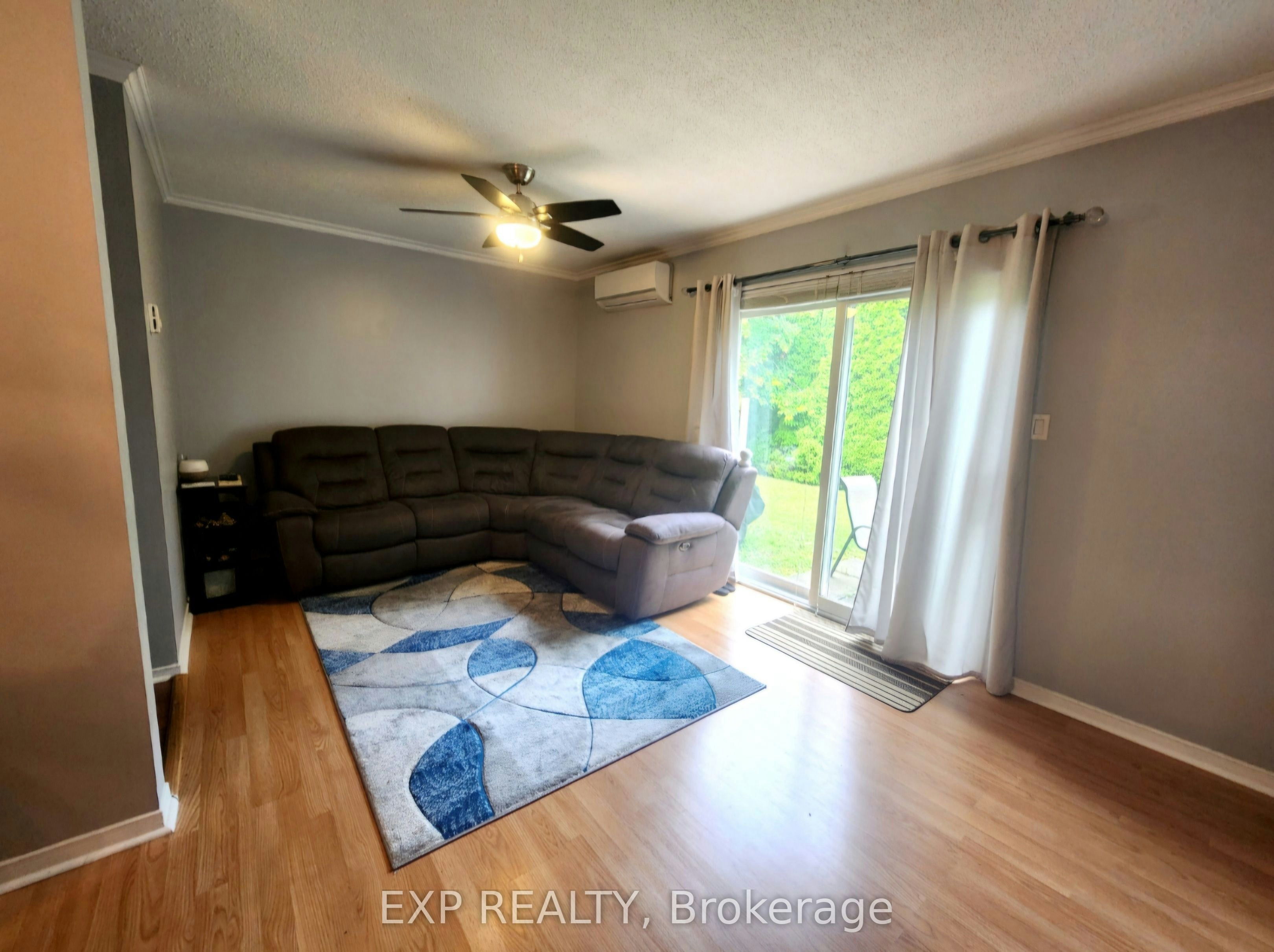 27-38 Elma Street, St. Catharines, ON, L2N 6Z3 - 11