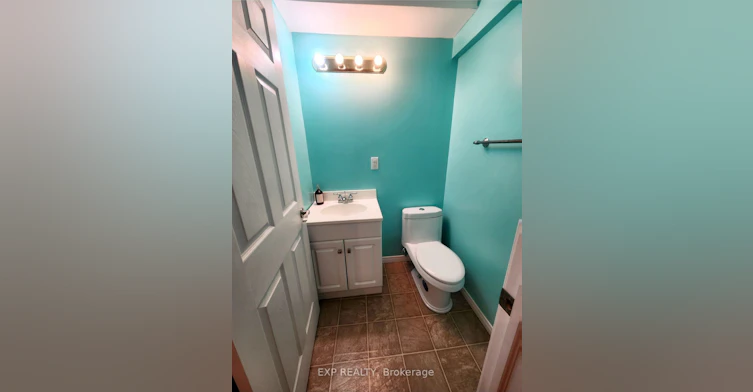 27-38 Elma Street, St. Catharines, ON, L2N 6Z3 - 27