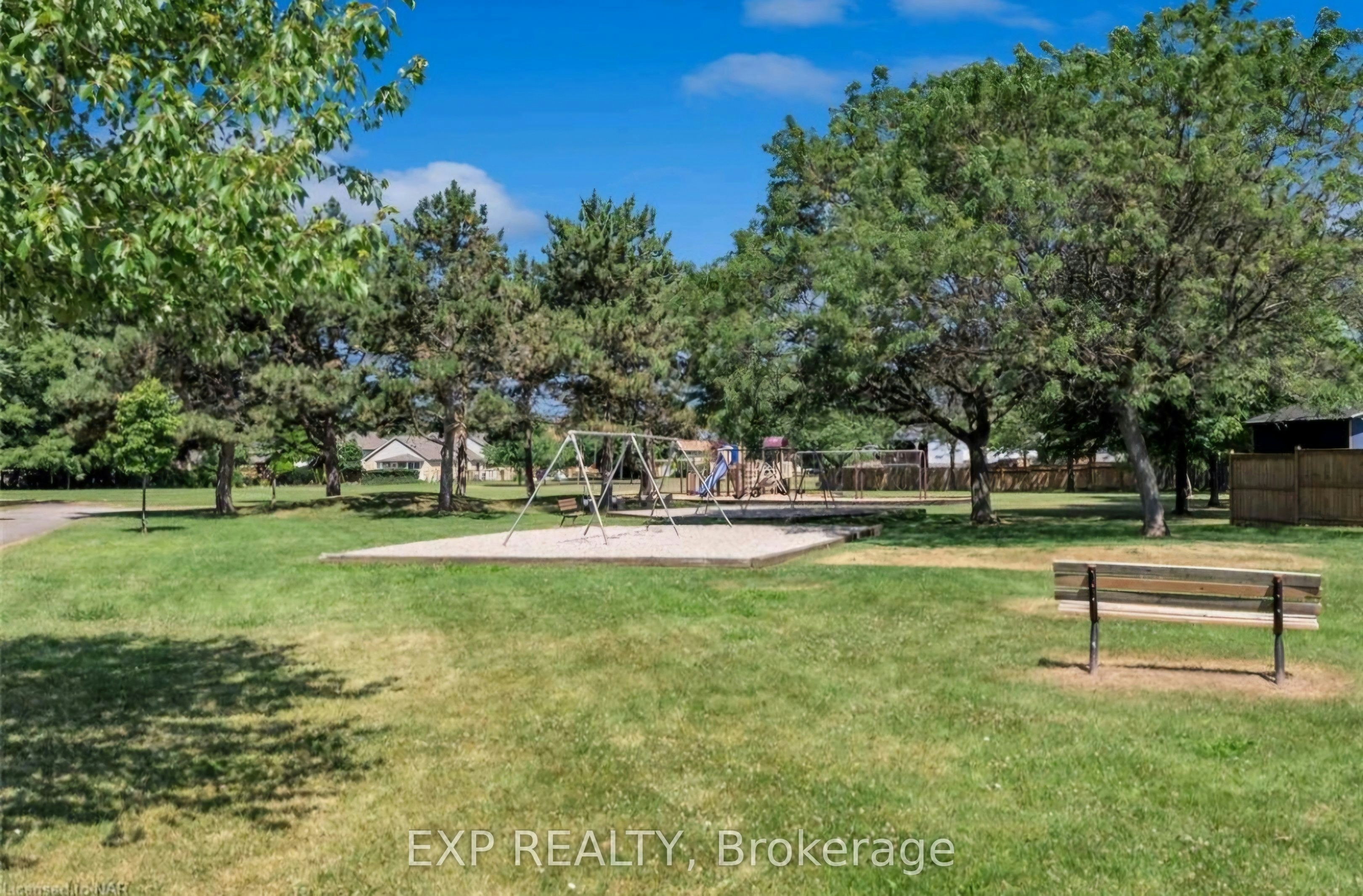 27-38 Elma Street, St. Catharines, ON, L2N 6Z3 - 37