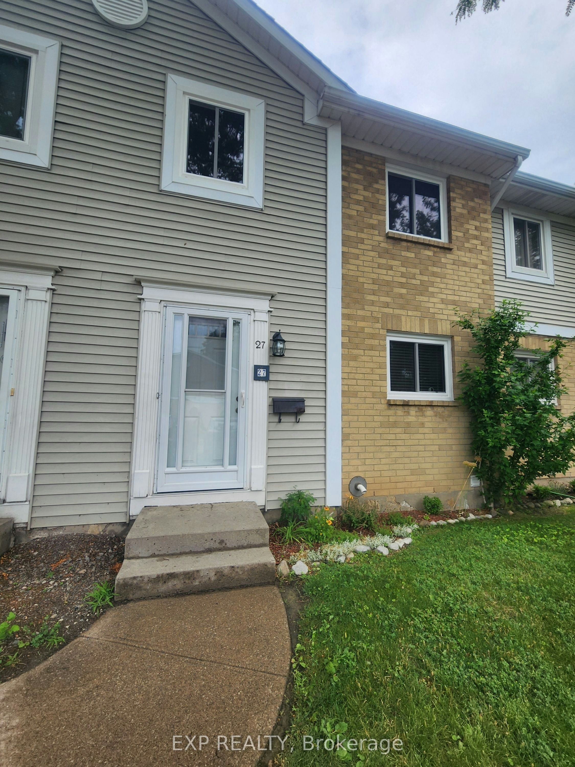 27-38 Elma Street, St. Catharines, ON, L2N 6Z3 - 3