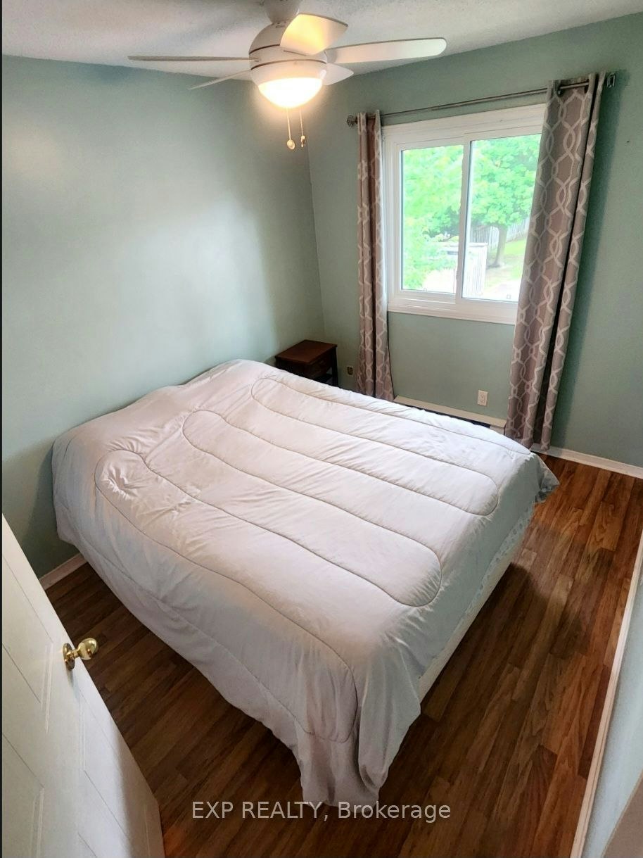 27-38 Elma Street, St. Catharines, ON, L2N 6Z3 - 18