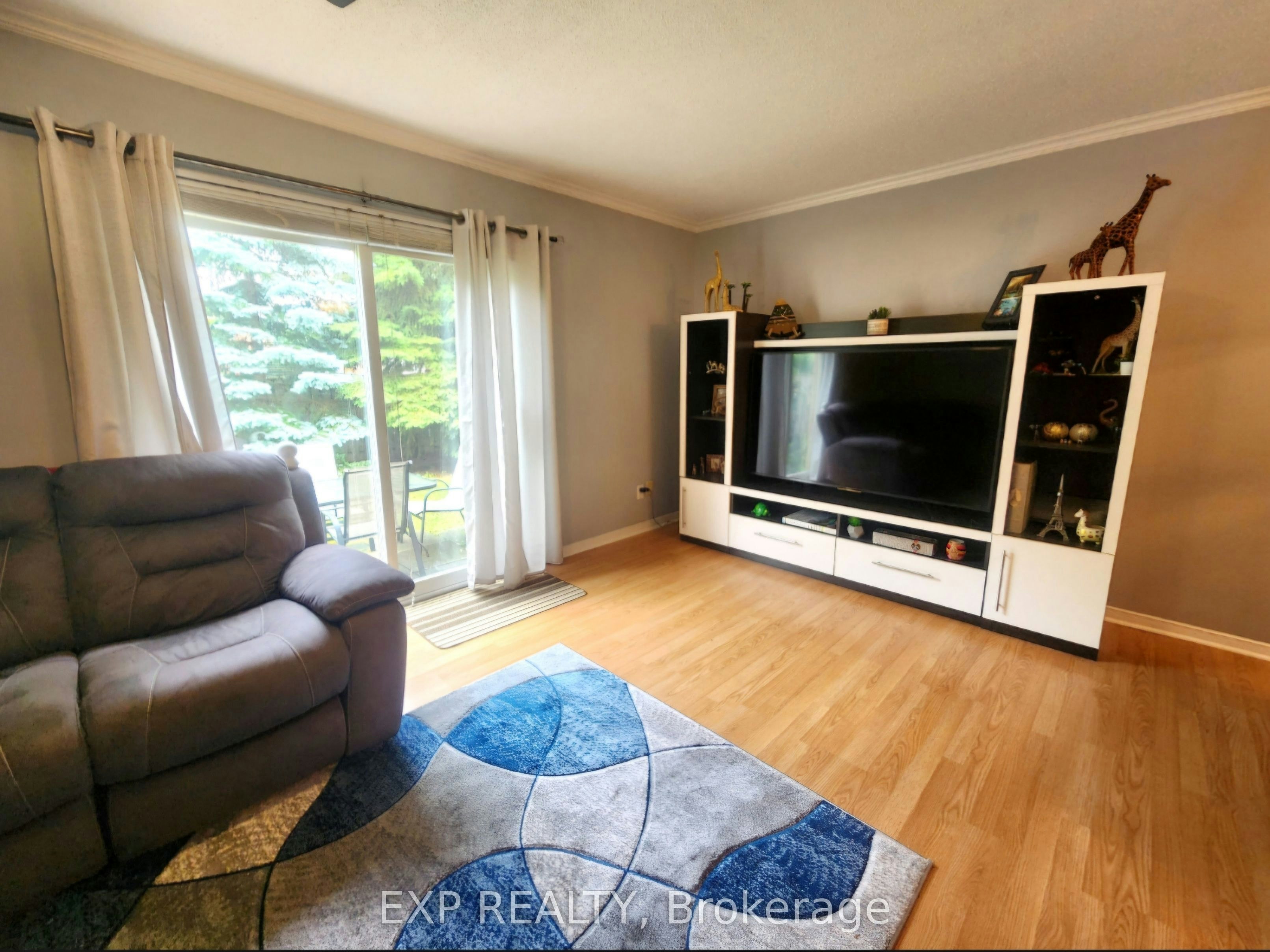 27-38 Elma Street, St. Catharines, ON, L2N 6Z3 - 12