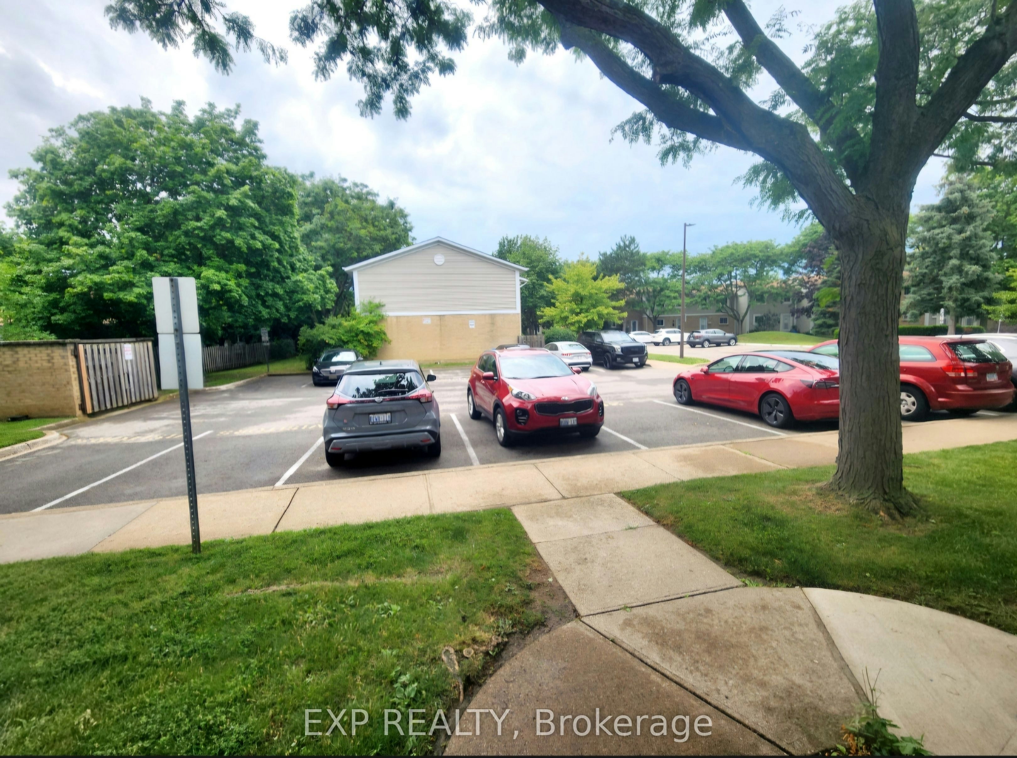 27-38 Elma Street, St. Catharines, ON, L2N 6Z3 - 4