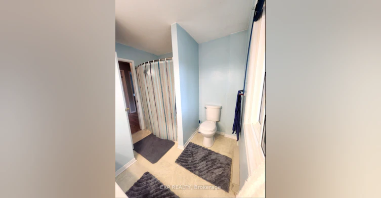 27-38 Elma Street, St. Catharines, ON, L2N 6Z3 - 20