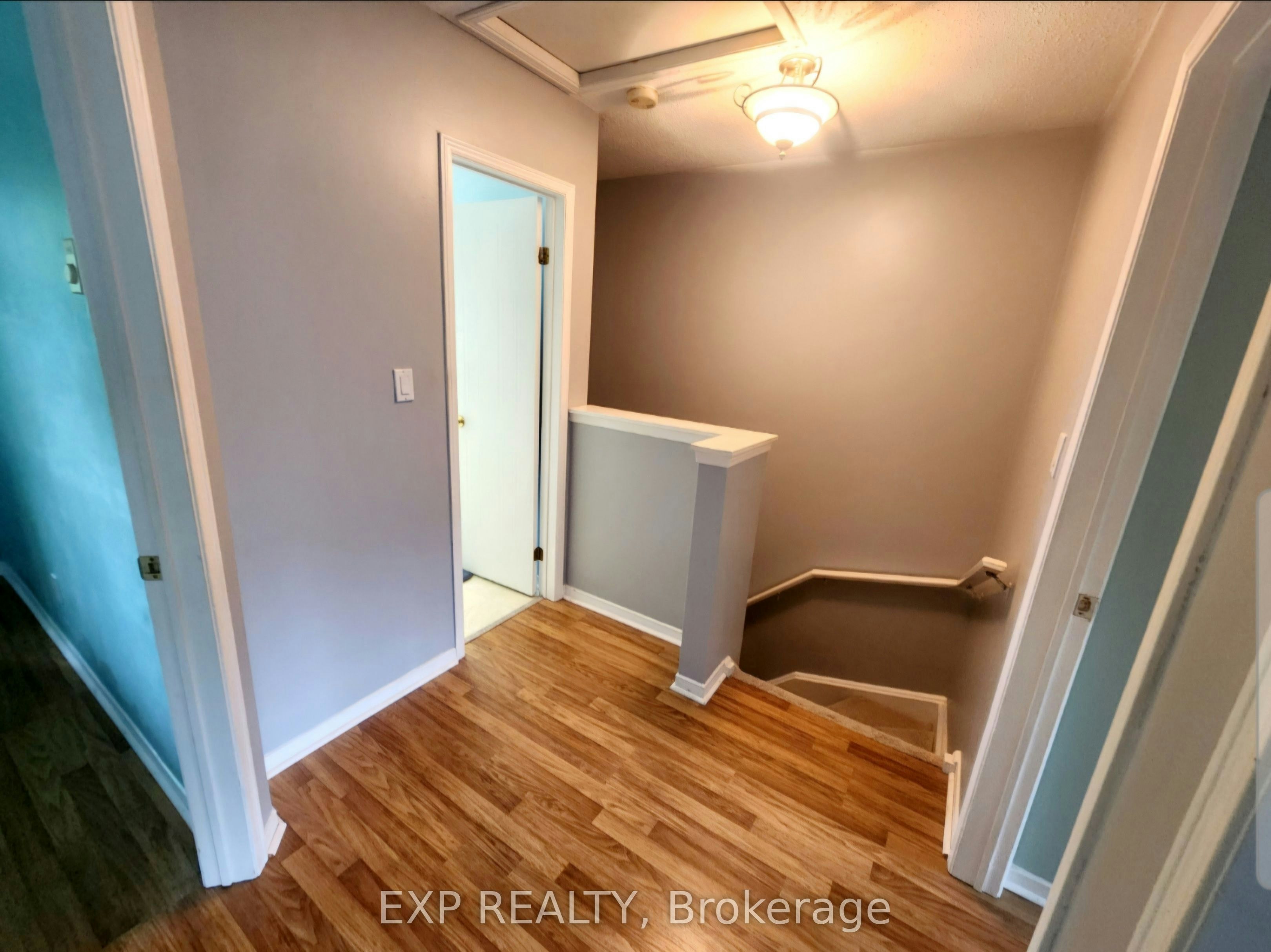 27-38 Elma Street, St. Catharines, ON, L2N 6Z3 - 23