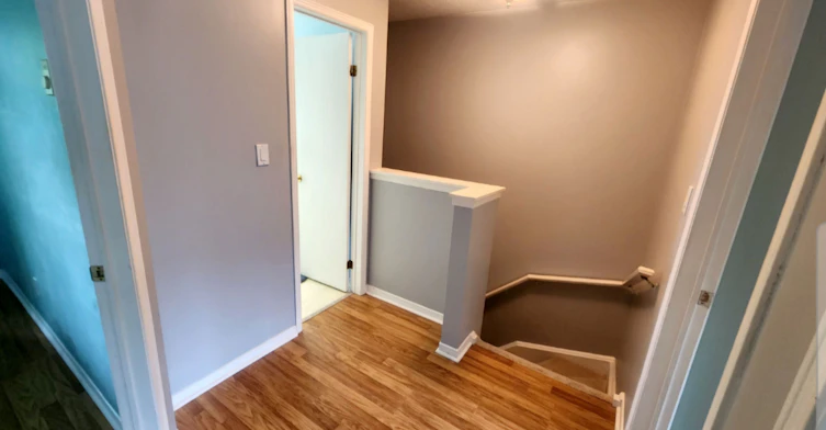 27-38 Elma Street, St. Catharines, ON, L2N 6Z3 - 23