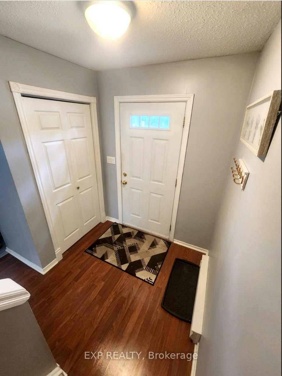 27-38 Elma Street, St. Catharines, ON, L2N 6Z3 - 7