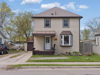 27 St Paul Street - 2