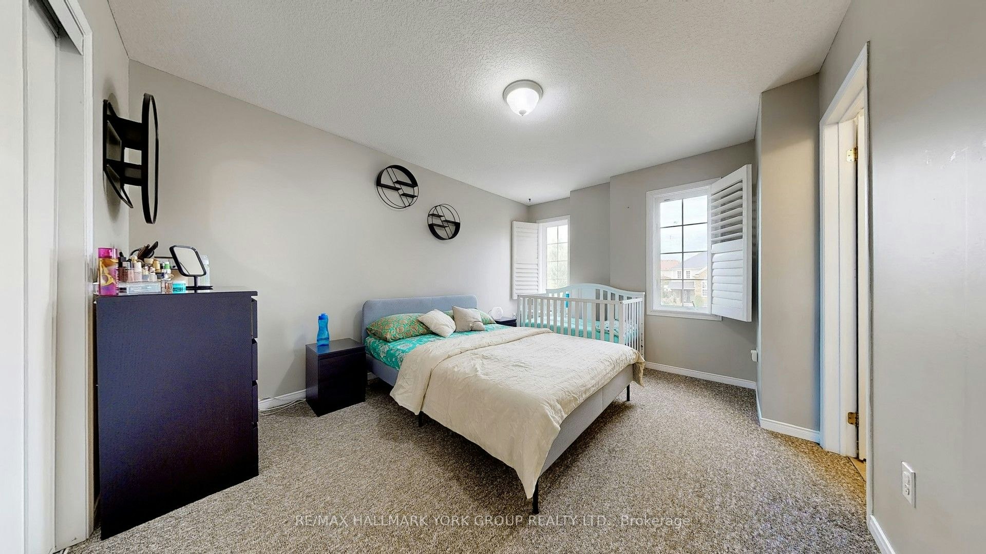 214 Blackburn Drive, Brantford, ON, N3T 0C4 - 17