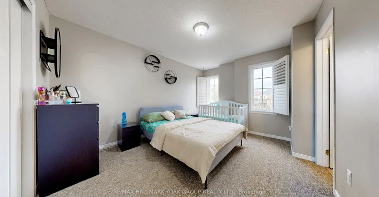 214 Blackburn Drive, Brantford, ON, N3T 0C4 - 17
