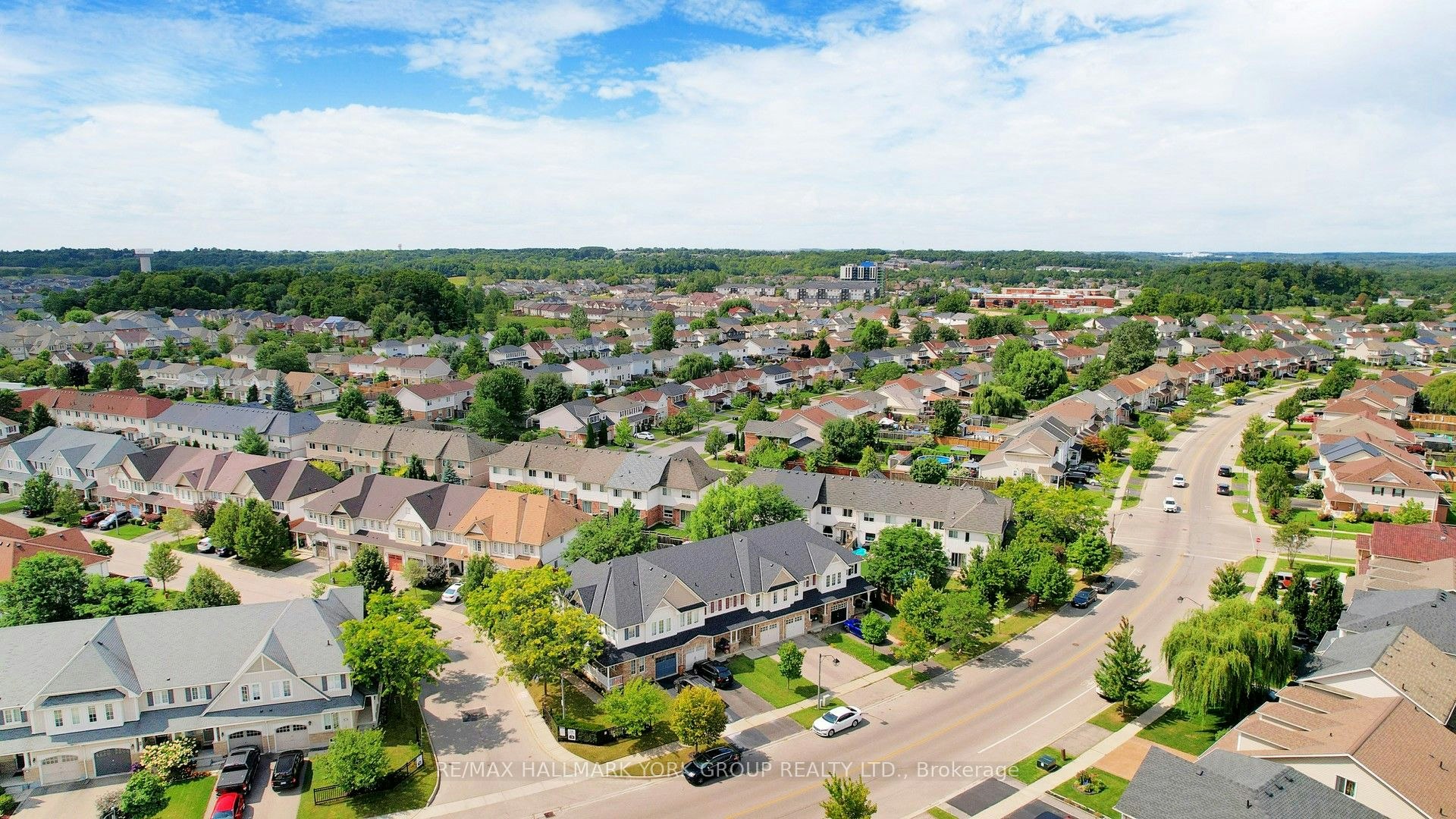 214 Blackburn Drive, Brantford, ON, N3T 0C4 - 42