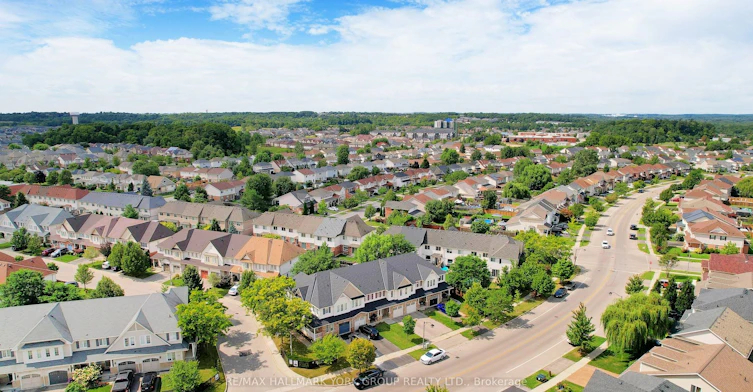 214 Blackburn Drive, Brantford, ON, N3T 0C4 - 42
