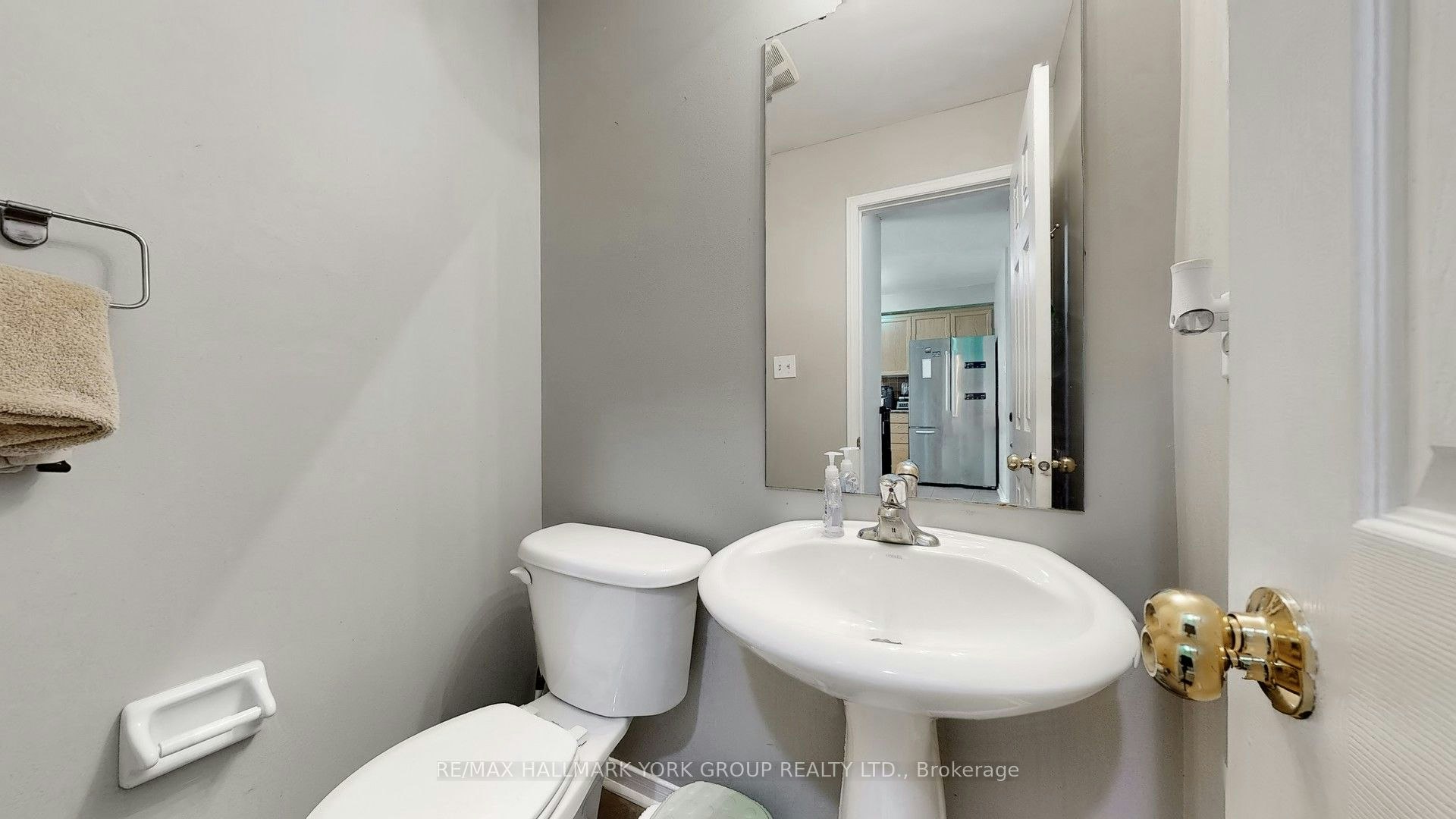 214 Blackburn Drive, Brantford, ON, N3T 0C4 - 16