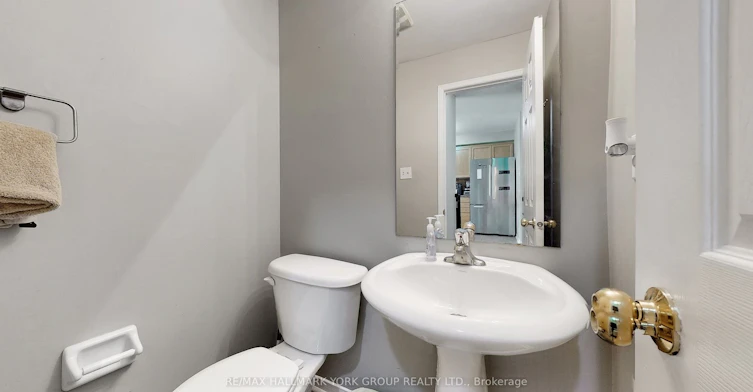 214 Blackburn Drive, Brantford, ON, N3T 0C4 - 16