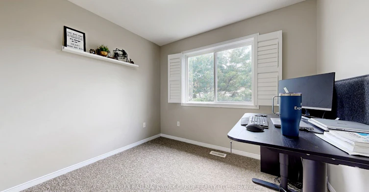 214 Blackburn Drive, Brantford, ON, N3T 0C4 - 24