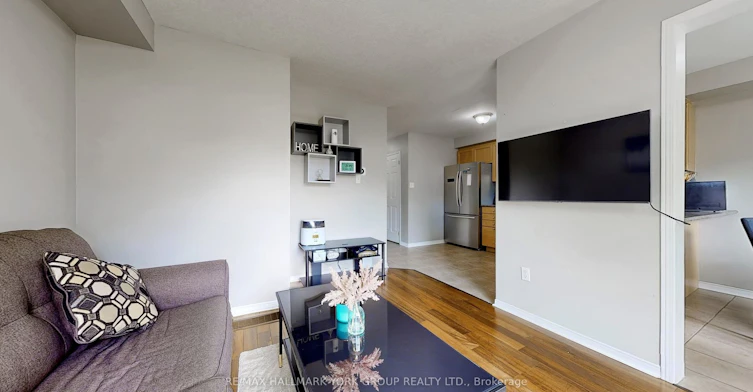 214 Blackburn Drive, Brantford, ON, N3T 0C4 - 7