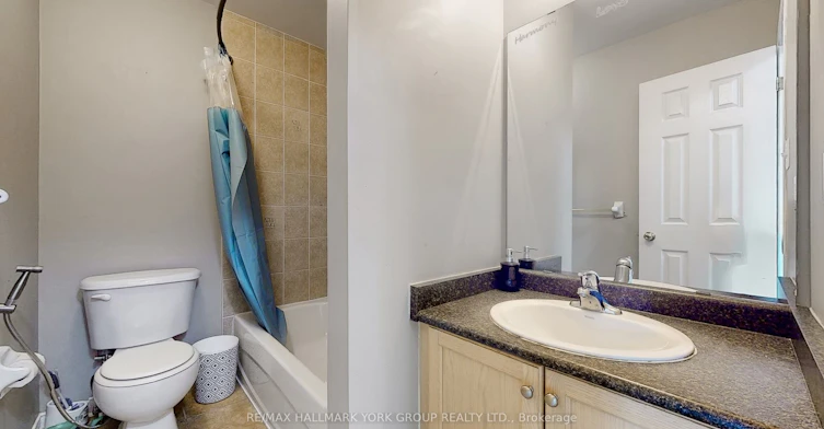 214 Blackburn Drive, Brantford, ON, N3T 0C4 - 27