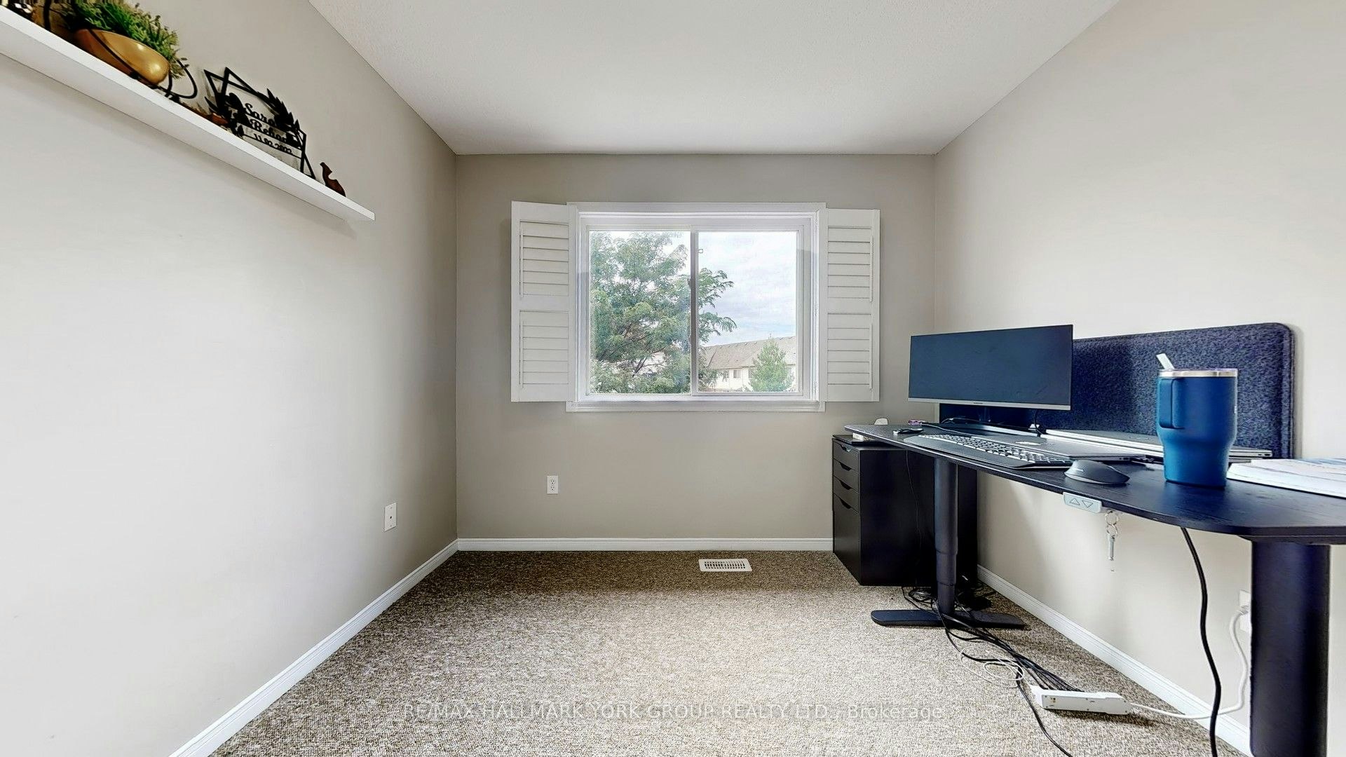 214 Blackburn Drive, Brantford, ON, N3T 0C4 - 25