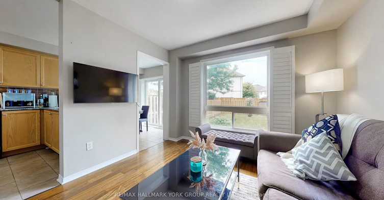 214 Blackburn Drive, Brantford, ON, N3T 0C4 - 5