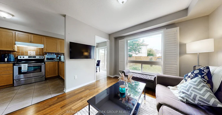 214 Blackburn Drive, Brantford, ON, N3T 0C4 - 8