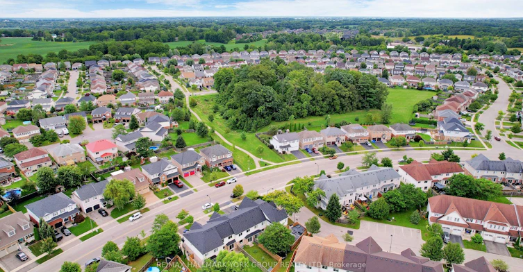 214 Blackburn Drive, Brantford, ON, N3T 0C4 - 40
