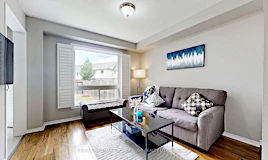 214 Blackburn Drive, Brantford, ON, N3T 0C4