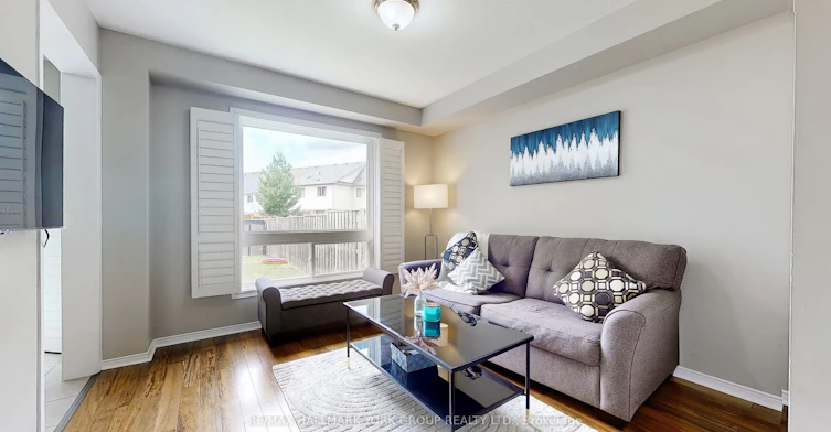 214 Blackburn Drive, Brantford, ON, N3T 0C4 - 4