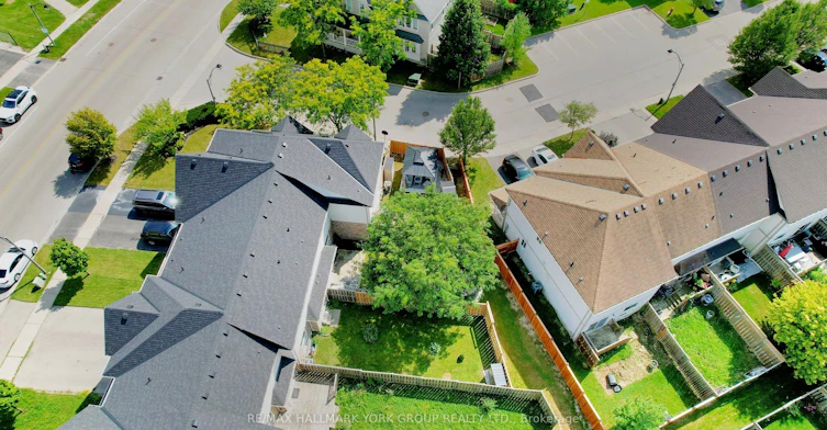 214 Blackburn Drive, Brantford, ON, N3T 0C4 - 37
