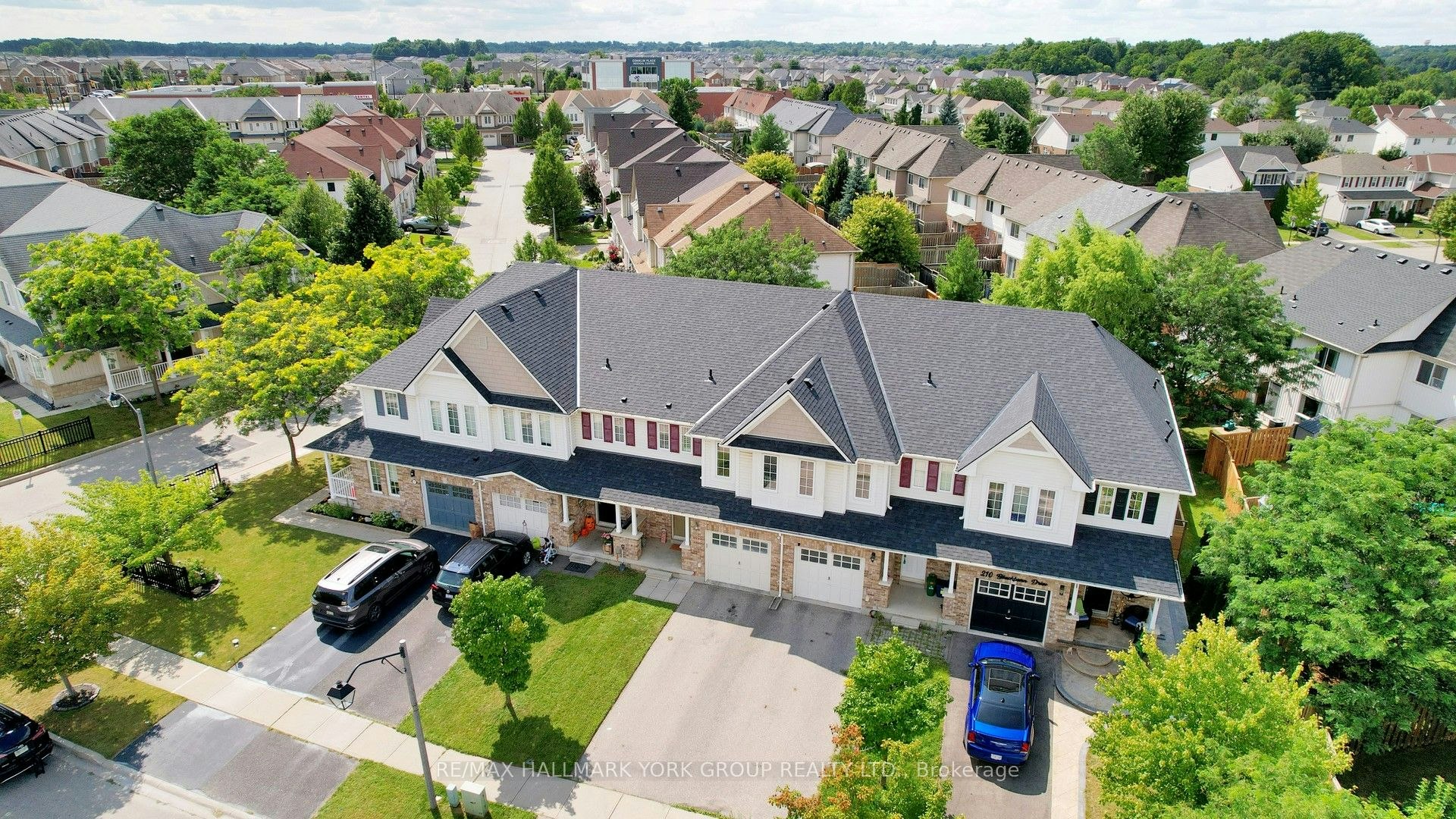 214 Blackburn Drive, Brantford, ON, N3T 0C4 - 32