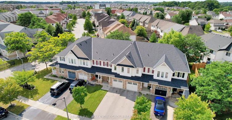 214 Blackburn Drive, Brantford, ON, N3T 0C4 - 32