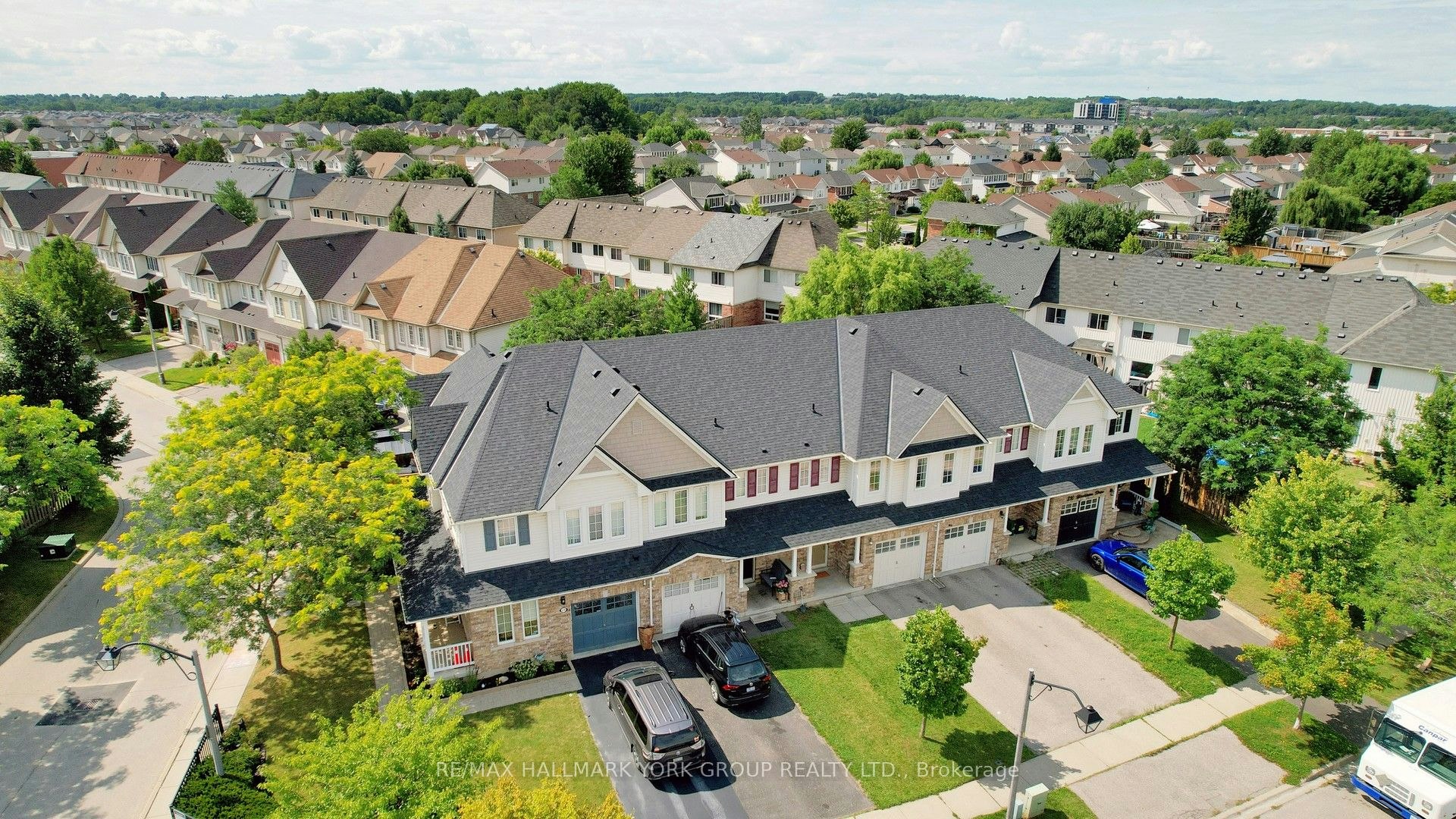 214 Blackburn Drive, Brantford, ON, N3T 0C4 - 34