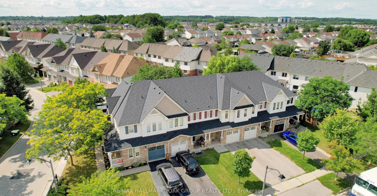 214 Blackburn Drive, Brantford, ON, N3T 0C4 - 34