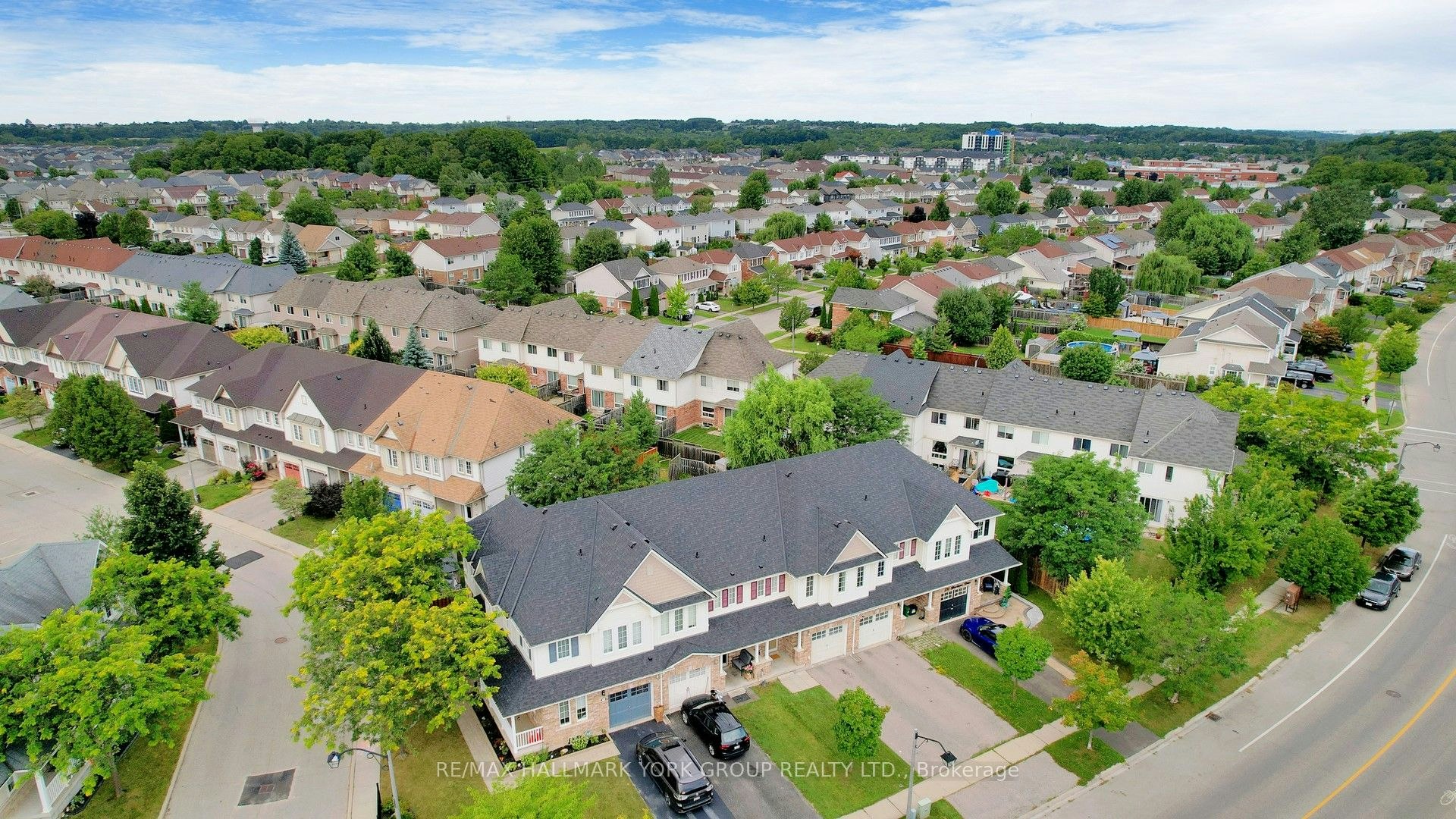 214 Blackburn Drive, Brantford, ON, N3T 0C4 - 38