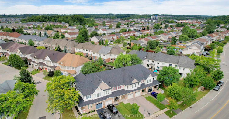 214 Blackburn Drive, Brantford, ON, N3T 0C4 - 38