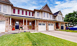 214 Blackburn Drive, Brantford, ON, N3T 0C4