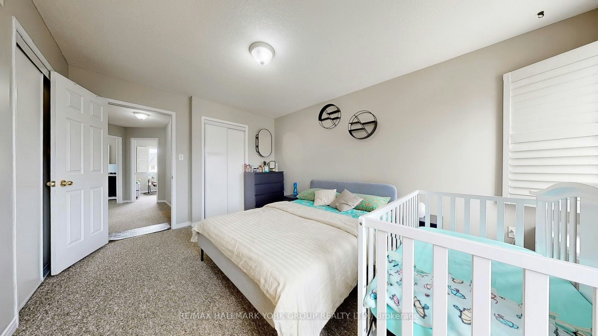 214 Blackburn Drive, Brantford, ON, N3T 0C4 - 20