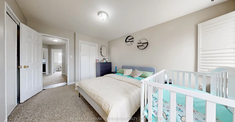 214 Blackburn Drive, Brantford, ON, N3T 0C4 - 20