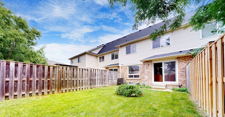 214 Blackburn Drive, Brantford, ON, N3T 0C4 - 31