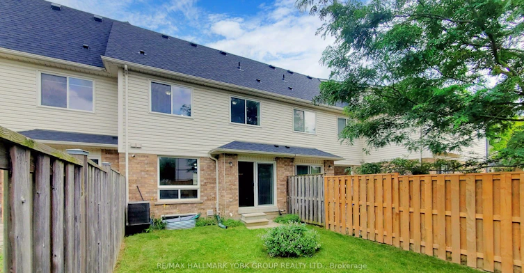 214 Blackburn Drive, Brantford, ON, N3T 0C4 - 30