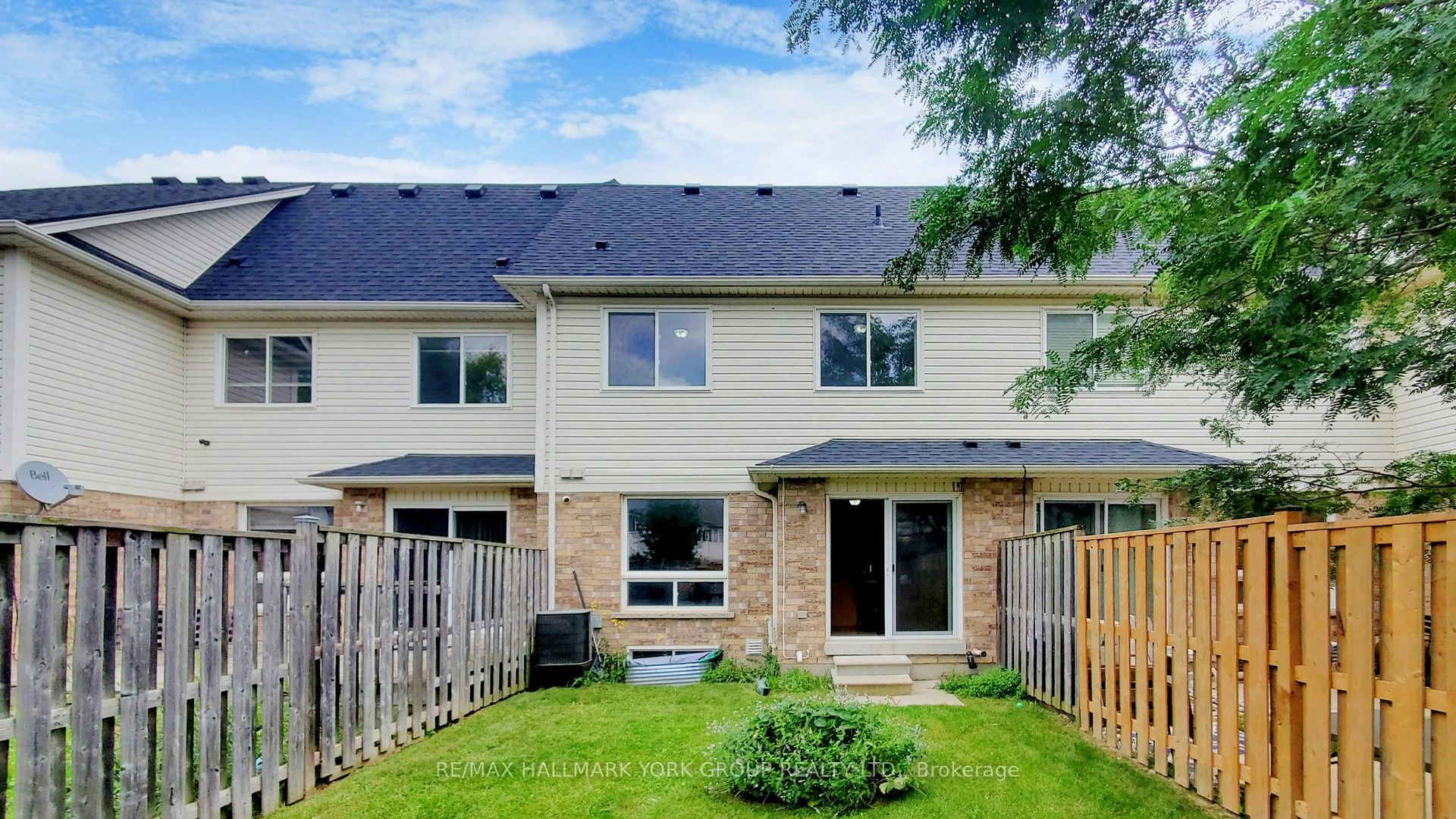 214 Blackburn Drive, Brantford, ON, N3T 0C4 - 29