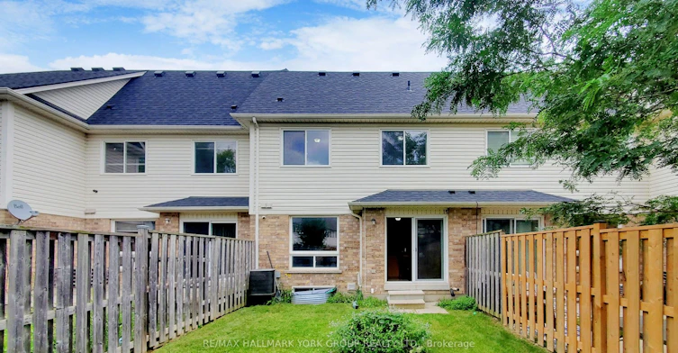 214 Blackburn Drive, Brantford, ON, N3T 0C4 - 29